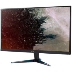 Acer Nitro VG270U Ebmiipx 27" 2560 x 1440 (2K) HDMI DisplayPort 100Hz