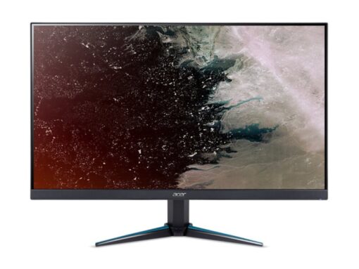 Acer Nitro VG270U Ebmiipx 27" 2560 x 1440 (2K) HDMI DisplayPort 100Hz