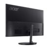 Acer Nitro XF270 M3biiph 27