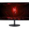 Acer Nitro XF270 M3biiph 27