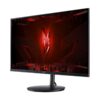 Acer Nitro XF270 M3biiph 27