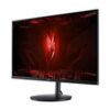 Acer Nitro XF270 M3biiph 27