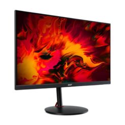 Acer Nitro XV272U V3bmiiprx 27" 2560 x 1440 (2K) HDMI DisplayPort 180Hz