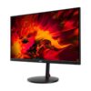 Acer Nitro XV272U V3bmiiprx 27" 2560 x 1440 (2K) HDMI DisplayPort 180Hz