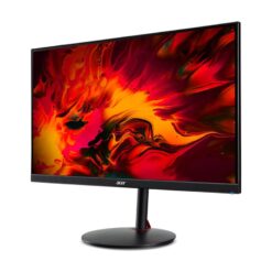 Acer Nitro XV272U V3bmiiprx 27" 2560 x 1440 (2K) HDMI DisplayPort 180Hz