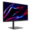 Acer Nitro XV275K Pymipruzx 27" 3840 x 2160 (4K) HDMI DisplayPort USB-C 144Hz