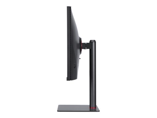 Acer Nitro XV275K Pymipruzx 27" 3840 x 2160 (4K) HDMI DisplayPort USB-C 144Hz