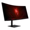 Acer Nitro XV345CUR V3bmiphuzx 34