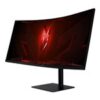 Acer Nitro XV345CUR V3bmiphuzx 34