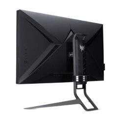 Acer Predator XB323K RVbmiiiiphuzx 32" 3840 x 2160 (4K) HDMI DisplayPort USB-C 160Hz