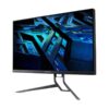 Acer Predator XB323K RVbmiiiiphuzx 32" 3840 x 2160 (4K) HDMI DisplayPort USB-C 160Hz