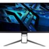 Acer Predator XB323K RVbmiiiiphuzx 32