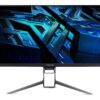 Acer Predator XB323K RVbmiiiiphuzx 32