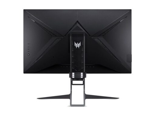 Acer Predator XB323K RVbmiiiiphuzx 32" 3840 x 2160 (4K) HDMI DisplayPort USB-C 160Hz