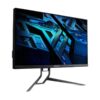 Acer Predator XB323K RVbmiiiiphuzx 32