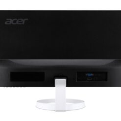 Acer R272 Eymix 27" 1920 x 1080 (Full HD) VGA (HD-15) HDMI 100Hz