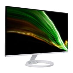 Acer R272 Eymix 27" 1920 x 1080 (Full HD) VGA (HD-15) HDMI 100Hz