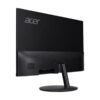 Acer SB322Q Abi 32