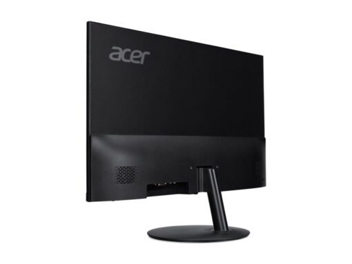 Acer SB322Q Abi 32" 1920 x 1080 (Full HD) VGA (HD-15) HDMI 75Hz