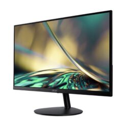 Acer SB322Q Abi 32" 1920 x 1080 (Full HD) VGA (HD-15) HDMI 75Hz