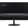 Acer SB322Q Abi 32