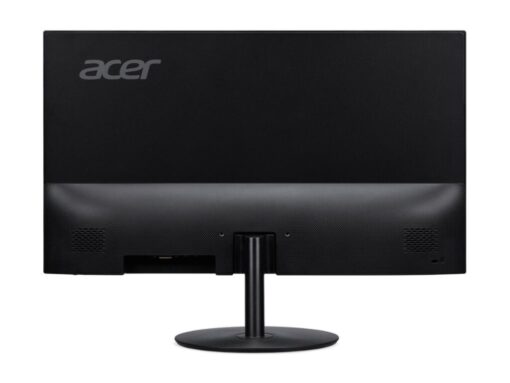 Acer SB322Q Abi 32" 1920 x 1080 (Full HD) VGA (HD-15) HDMI 75Hz