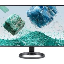 Acer Vero RL272 Eyiiv 27" 1920 x 1080 (Full HD) VGA (HD-15) HDMI 100Hz