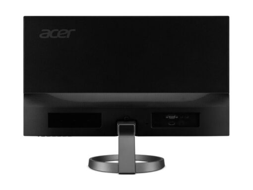 Acer Vero RL272 Eyiiv 27" 1920 x 1080 (Full HD) VGA (HD-15) HDMI 100Hz