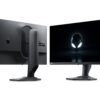 Alienware 500Hz Gaming Monitor AW2524HF 25