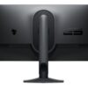 Alienware 500Hz Gaming Monitor AW2524HF 25" 1920 x 1080 (Full HD) HDMI DisplayPort 480Hz Pivot Skærm