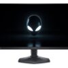 Alienware 500Hz Gaming Monitor AW2524HF 25