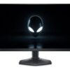 Alienware 500Hz Gaming Monitor AW2524HF 25