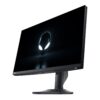 Alienware 500Hz Gaming Monitor AW2524HF 25