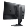 Alienware 500Hz Gaming Monitor AW2524HF 25