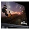 Alienware 500Hz Gaming Monitor AW2524HF 25