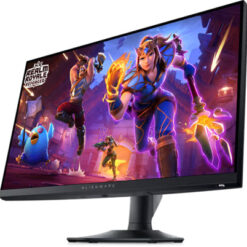 Alienware AW2724HF 27" Gaming Skærm