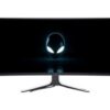 Alienware AW3423DW 34.18