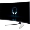 Alienware AW3423DW 34.18