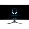 Alienware AW3423DW 34.18