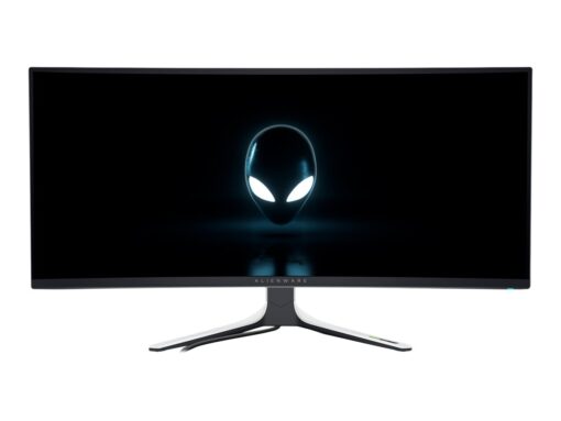 Alienware AW3423DW 34.18" 3440 x 1440 (UltraWide) HDMI DisplayPort 175Hz