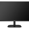 AOC 24B2XDAM 24" 1920 x 1080 (Full HD) DVI VGA (HD-15) HDMI 75Hz