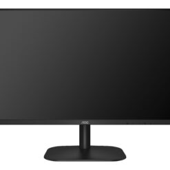 AOC 24B2XDAM 24" 1920 x 1080 (Full HD) DVI VGA (HD-15) HDMI 75Hz