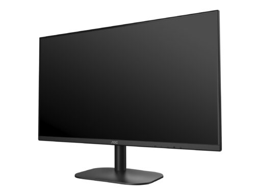 AOC 24B2XDAM 24" 1920 x 1080 (Full HD) DVI VGA (HD-15) HDMI 75Hz