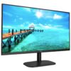 AOC 27B2DA 27" 1920 x 1080 (Full HD) DVI VGA (HD-15) HDMI 75Hz