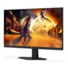 AOC AGON 27G4XE 27" 1920 x 1080 (Full HD) HDMI DisplayPort 180Hz