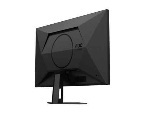 AOC AGON 27G4XE 27" 1920 x 1080 (Full HD) HDMI DisplayPort 180Hz