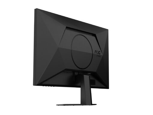 AOC AGON 27G4XE 27" 1920 x 1080 (Full HD) HDMI DisplayPort 180Hz