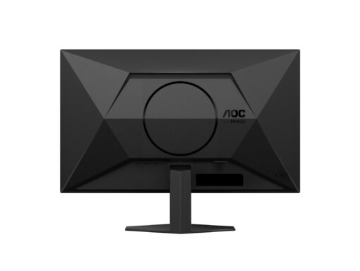 AOC AGON 27G4XE 27" 1920 x 1080 (Full HD) HDMI DisplayPort 180Hz