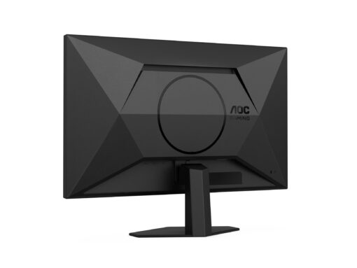 AOC AGON 27G4XE 27" 1920 x 1080 (Full HD) HDMI DisplayPort 180Hz