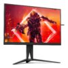 AOC AGON AG275QZN 27